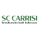 SC Carrisi logo