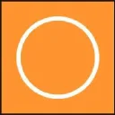 Steuer Nederland Bv logo