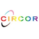 Circor logo