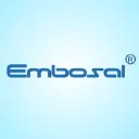 Embosal Tube Mils Llc logo
