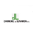D'Amore & Lunardi S.P.A. logo