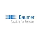 Bourdon Baumer Group logo