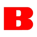 Bepro Blech Und Profilstahl Handelsgesellschaft M.B.H. & Co Kg logo