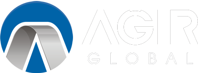 Agir Haddecilik logo