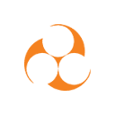 Ahvaz Pipe Mills Co. logo