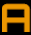 Alexander Steel Sales logo