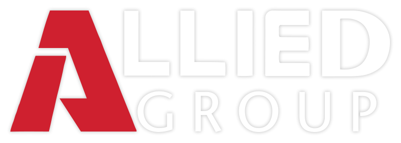 Allied Group logo