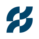 Ap Supply Company logo