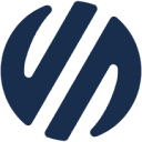Arco logo