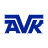 AVK Danmark As logo