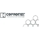 Copromet logo