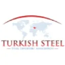 Turkish Steel Exporters' Association logo