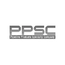 PPSC logo
