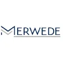 Merwede Valves Bv logo