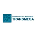 Transformaciones Metalurgicas, S.A.U Transmesa logo