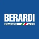 Berardi logo