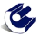 Tubimec logo