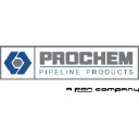 Prochem Pipeline Products logo