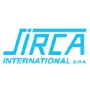 Sirca International logo