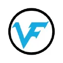 Valen Fittings Limited logo