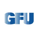 Gfu - Maschinenbau Gmbh Gesellschaft Für Umformung Und Maschinenbau logo