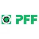 PFF B.V. (Galperti Group) logo