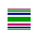 Tenaris Confab Tubos (Brazil) logo