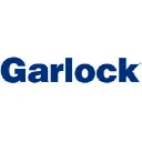 Garlock logo