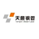 Changzhou Tenjan Steel Tube Co.,Ltd logo
