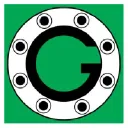 Galperti Tech Forged Products S.P.A. (Galperti Group) logo