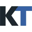 KT Bolt Manufacturing logo