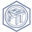 BMT-Trade Ltd logo