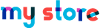 Boldrin Group logo
