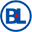 Boly Pipe Co., Ltd. logo