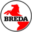 Breda Energia logo