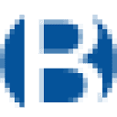 Bristol Metal (Brismet) logo