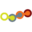 Broder Metals Group logo