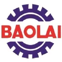 Tianjin Baolai International Trade Co., Ltd. logo
