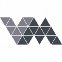 Van Meerbeeck Meetalen Nv logo