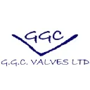 GGC Valves logo