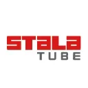 Stala Tube logo