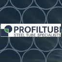 Profiltubi S.P.A. logo