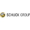 Franz Schuck Group logo
