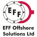 Effos logo