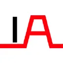 Intra Automation logo