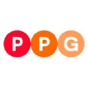 Ppc Petroleum Pipe Company logo
