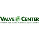 Valve Center logo