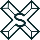 SCORE Europe Ltd logo