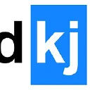 DK Jones Ltd. Piping Products logo
