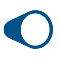 Carl Froh Tubes Gmbh logo